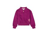 PLUM PURPLE