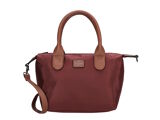 BORDEAUX ROOD