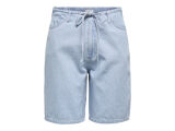 LIGHT BLUE DENIM