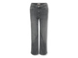 MEDIUM GREY DENIM