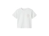 BRIGHT WHITE