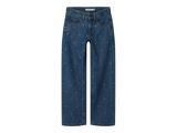 DENIM BLUE