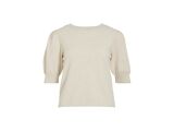 LIGHT GREY MELANGE DTM BO