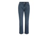 MEDIUM BLUE DENIM