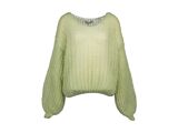 SAGE GREEN