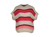 OFF WHITE/PINK