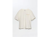 WHITE MEDIUM