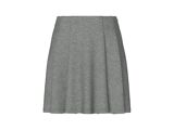 MEDIUM GREY MELANGE