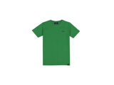 SIGNAL GREEN