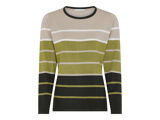 OLIGREEN/MOSS/L.OLIVE/OFW