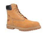 WHEAT