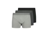 BLACK DARK GREY   LIGHT G