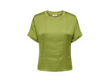 LIMA BEAN GREEN