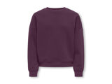 MAUVE WINE