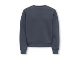 OMBRE BLUE