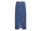 MEDIUM BLUE DENIM