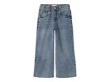 MEDIUM BLUE DENIM