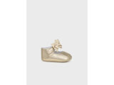 CHAMPAGNE
