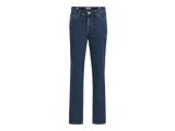 BLUE DENIM