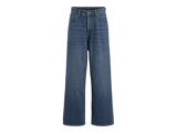 BLUE DENIM