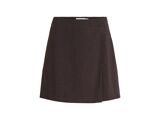 DARK GREY MELANGE