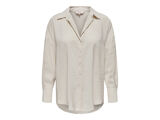 ANTIQUE WHITE