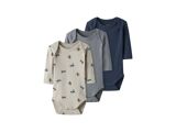 PEYOTE W  TRADEWINDS + IN