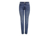 MEDIUM BLUE DENIM