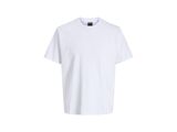 BRIGHT WHITE