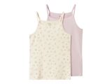 TURTLEDOVE W  PALE LILAC