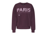 MAUVE WINE PARIS