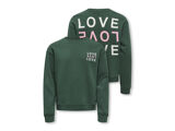 PINENEEDLE LOVE CLOUD DAN