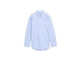 DREAMY BLUE WHITE SMALL S