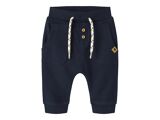 NAVY BLAZER