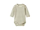 TURTLEDOVE POPPY SEED