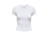 BRIGHT WHITE