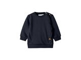 NAVY BLAZER