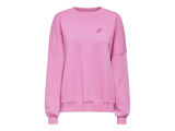 SACHET PINK WILD LIKE THE