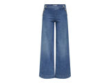 MEDIUM BLUE DENIM
