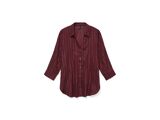 SYRAH SILVER LUREX