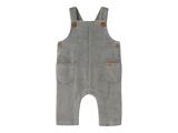 ULTIMATE GREY