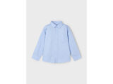 LIGHTBLUE