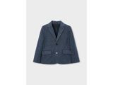 NAVY MIX