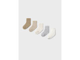 NEUTRALS