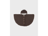CHOCOLADE
