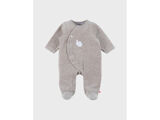 BEIGE NEWBORN