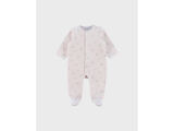 AOP NEWBORN