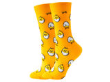 CHICKS YELLOW