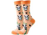 PANDA ORANGE