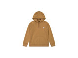 DARK KHAKI
